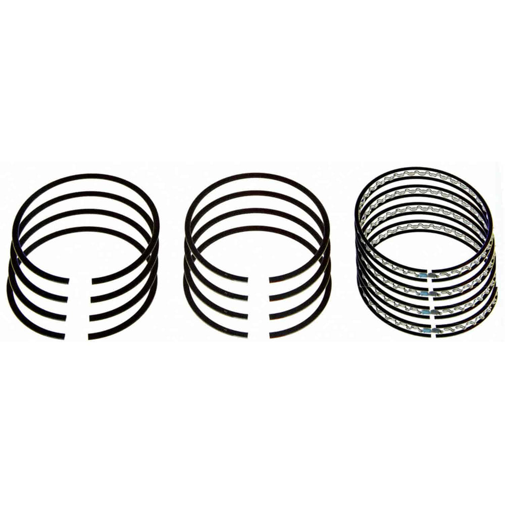 PREMIUM SNGLE CYLINDR SET