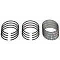 PREMIUM SNGLE CYLINDR SET