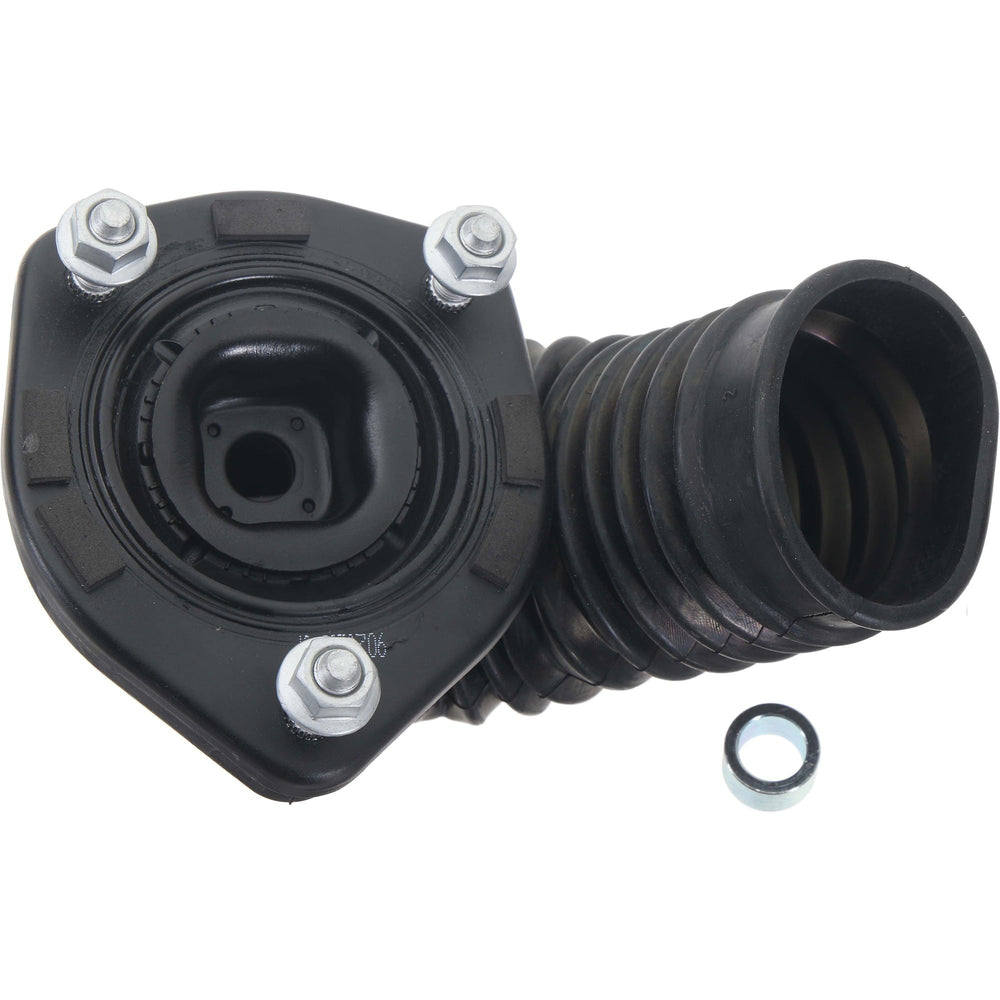 STRUT-MATE MOUNTING KIT