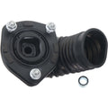 STRUT-MATE MOUNTING KIT