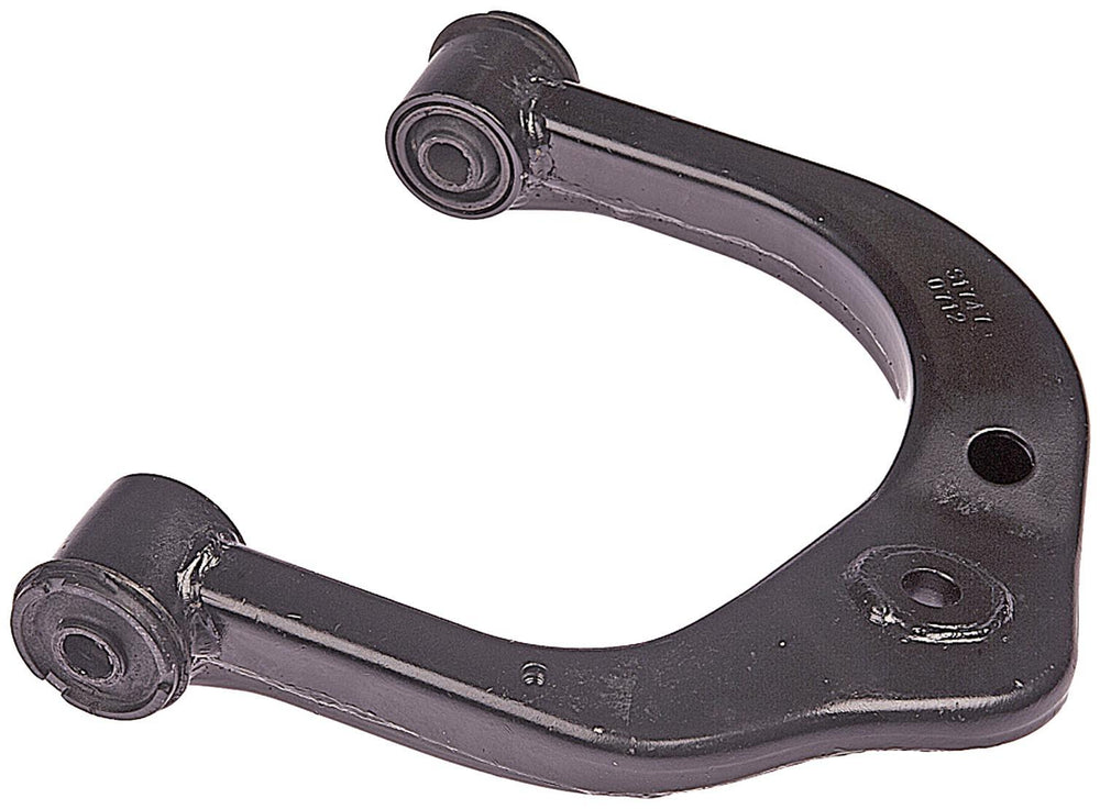 CONTROL ARM W/O BALL