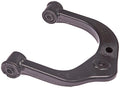 CONTROL ARM W/O BALL