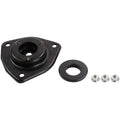 STRUT-MATE MOUNTING KIT