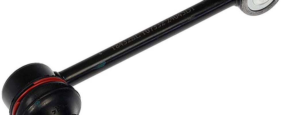 STABILIZER BAR LINK KIT