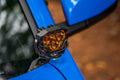 MORIMOTO 4BANGER DITCH LIGHT KIT: 1