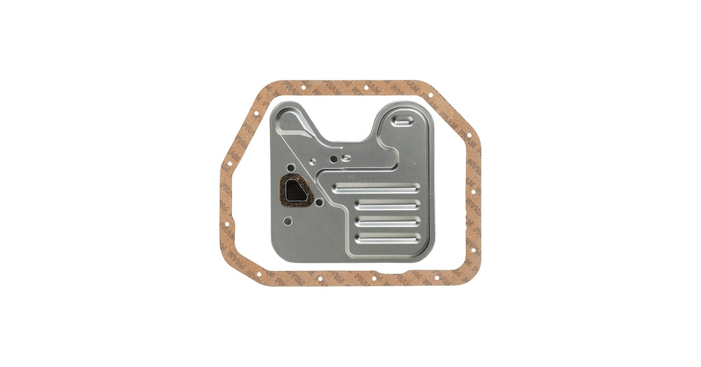TRANSMISSON FILTER 3/CS