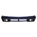 CHEVY S SERIES 9804 FRONT BUMPER COVER/ VALANCE