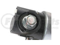 INTRMTR STARTER SOLENOID
