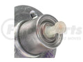 INTRMTR STARTER SOLENOID