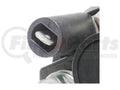 INTRMTR STARTER SOLENOID