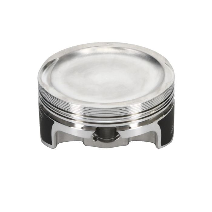 CHRYSLER 5.7L HEMI -24CC DISH 1.080