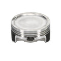 CHRYSLER 5.7L HEMI -24CC DISH 1.080