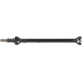 PROP SHAFT
