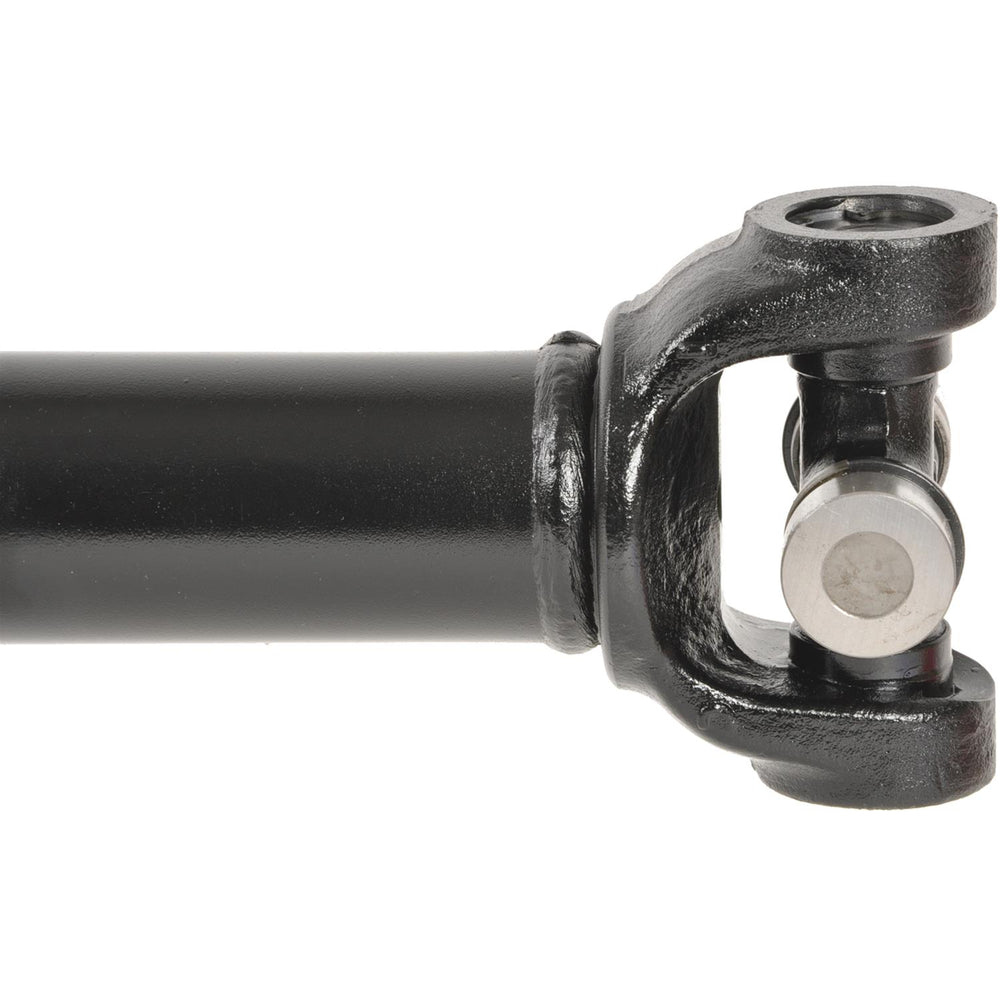 PROP SHAFT