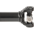 PROP SHAFT