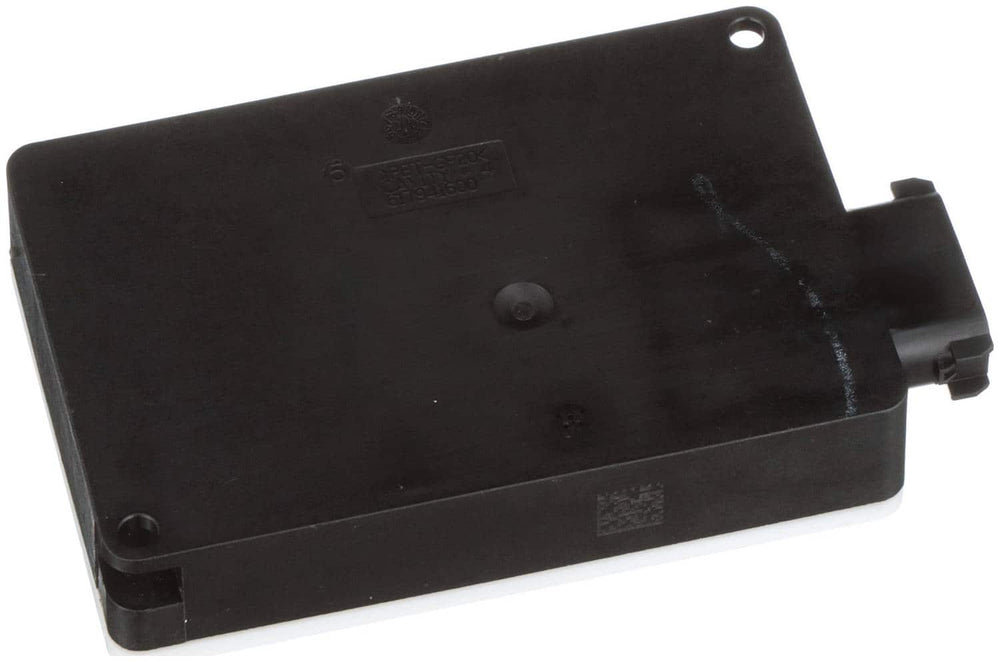 DETECTION SENSOR