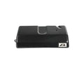 Carbon Fiber Alternator Cover