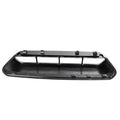 Hood Scoop