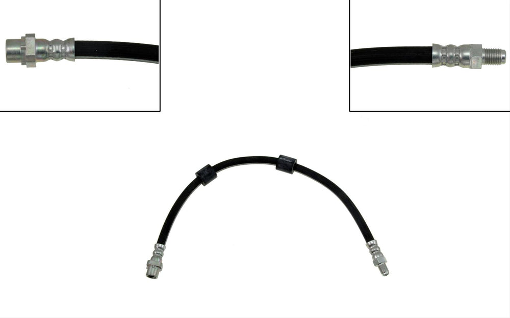 BRAKE HOSE