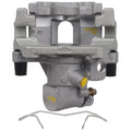 IMP UNLOADED CALIPERS