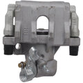 IMP UNLOADED CALIPERS