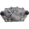 IMP UNLOADED CALIPERS