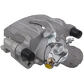 IMP UNLOADED CALIPERS