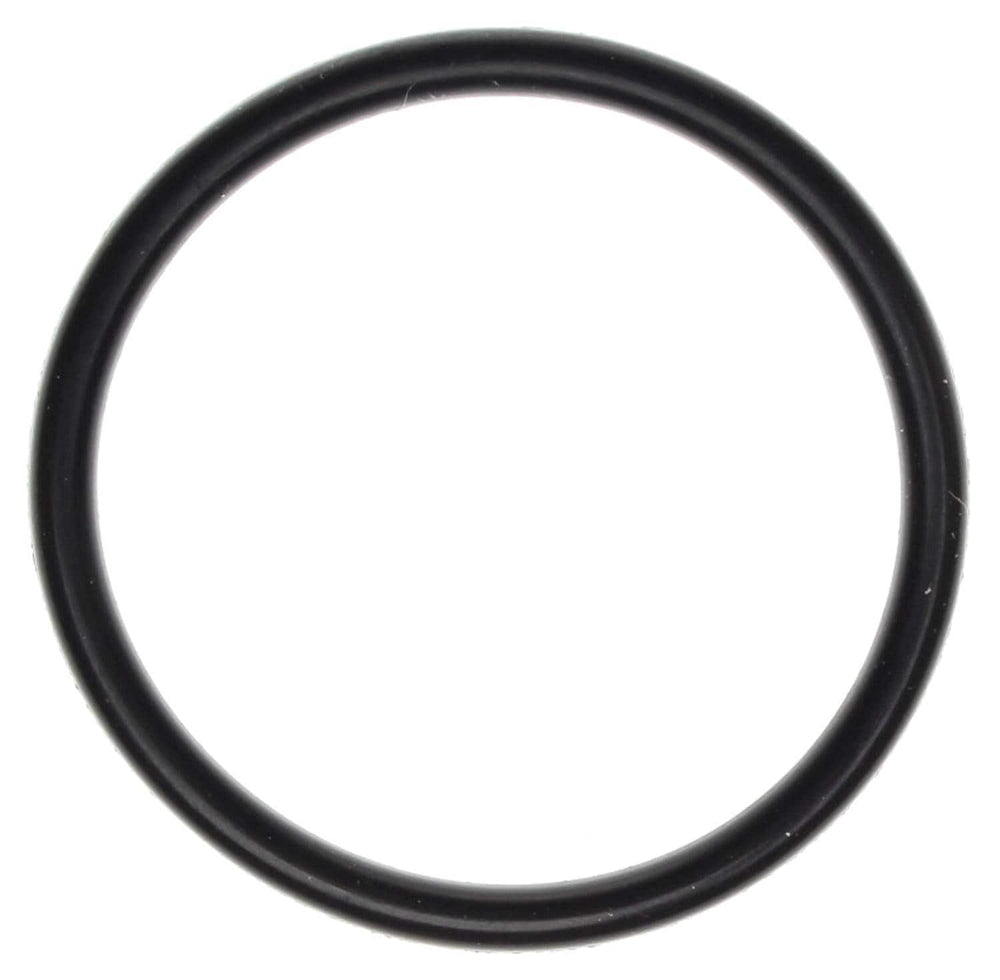 ~(0 lbs. 8X5X0)~ 03-11 Chrysler Mitsubishi VW. Idle air control o-ring 30mm ID