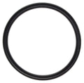 ~(0 lbs. 8X5X0)~ 03-11 Chrysler Mitsubishi VW. Idle air control o-ring 30mm ID