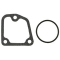 ~(0 lbs. 8X5X0)~ 03-11 Chrysler Mitsubishi VW. Idle air control o-ring 30mm ID