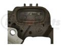 INTERMOTOR VOLTAGE REGULA