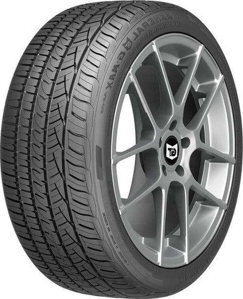 21C F150 3IN FOAM CELL PRO SUSP LIFT KIT STAGE 2(UCA)GREEN SPRINGS(FRONT 3IN/REAR 2IN)MED/HVY LOAD