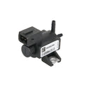 SWITCHOVER VALVE
