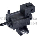 SWITCHOVER VALVE