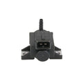 SWITCHOVER VALVE