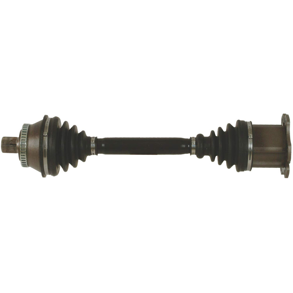 CV DRIVE AXLE