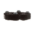 FLEX COUPLER