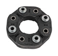FLEX COUPLER