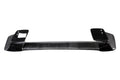2013-2020 Scion FR-S Toyota 86 Subaru BRZ Carbon Creations NBR Rear Wing Spoiler - 1 Piece