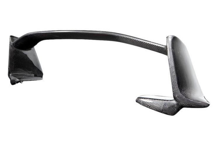 2013-2020 Scion FR-S Toyota 86 Subaru BRZ Carbon Creations NBR Rear Wing Spoiler - 1 Piece