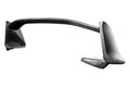 2013-2020 Scion FR-S Toyota 86 Subaru BRZ Carbon Creations NBR Rear Wing Spoiler - 1 Piece