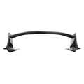 2013-2020 Scion FR-S Toyota 86 Subaru BRZ Carbon Creations NBR Rear Wing Spoiler - 1 Piece