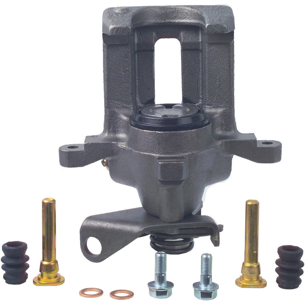 FRICTION CHOICE CALIPERS