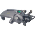 FRICTION CHOICE CALIPERS