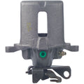 FRICTION CHOICE CALIPERS