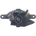 FRICTION CHOICE CALIPERS
