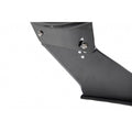 GTC-500 Convertible C8 74 Spec Wing