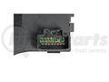 STANDARD SWITCH - DIMMER