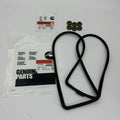 GASKET, PUSH ROD COVER
