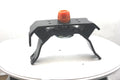 TRANSMISSION MOUNT